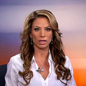 Jill Nicolini