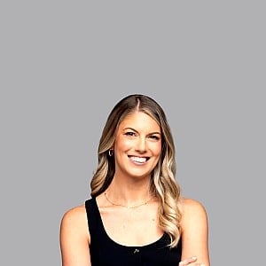 Jill Savage