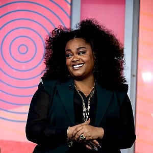 Jill Scott (Singer)