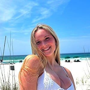 Jill Smith (Instagram)