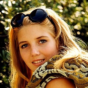 Jill Taylor