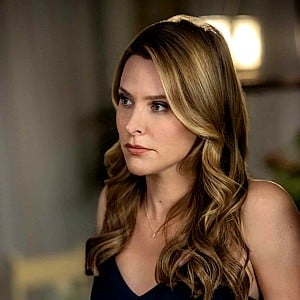 Jill Wagner