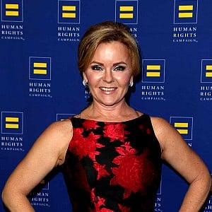 Jill Whelan