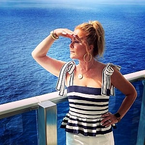 Jill Whelan