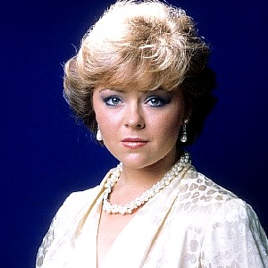 Jill Whelan