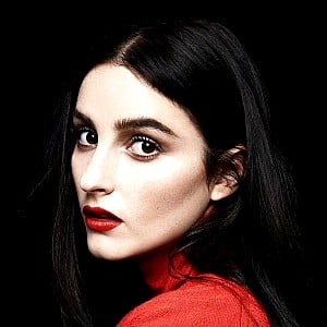Jillian Banks