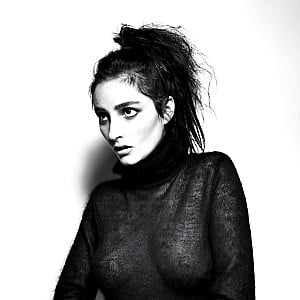Jillian Banks
