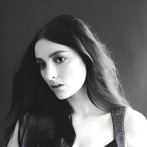 Jillian Banks