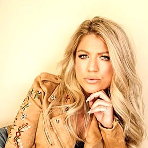 Jillian Barberie Reynolds
