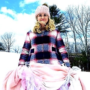 Jillian Bell