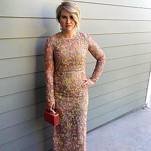 Jillian Bell