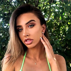 Jillian Knacke