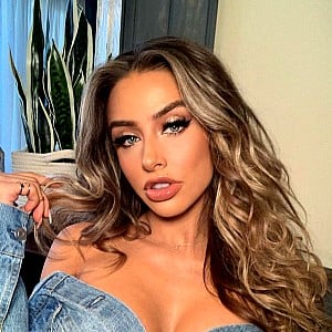 Jillian Knacke