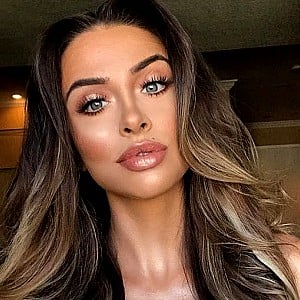 Jillian Knacke