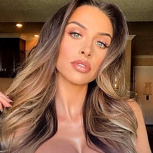 Jillian Knacke
