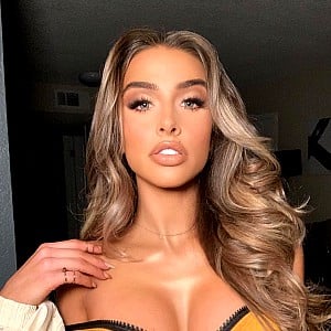 Jillian Knacke