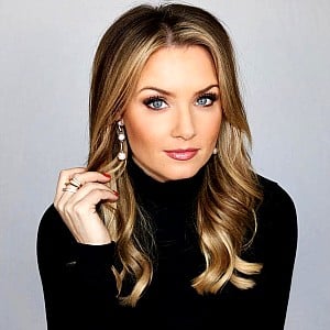 Jillian Mele