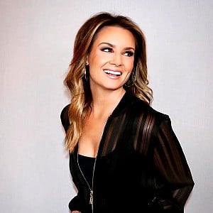 Jillian Mele
