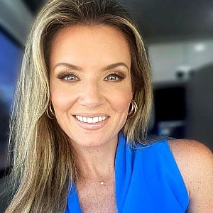 Jillian Mele