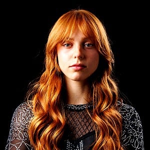 Jillian Procasky