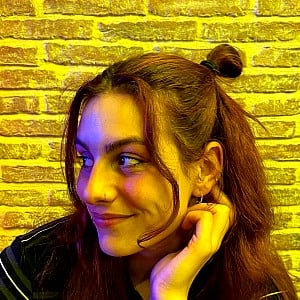 Jimena Fernandez Gayoso