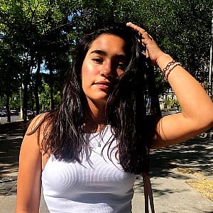 Jimena Jimenez