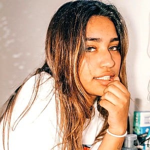 Jimena Jimenez