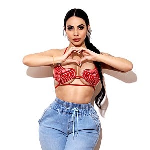 Jimena Sanchez