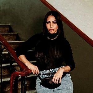 Jimena Sanchez