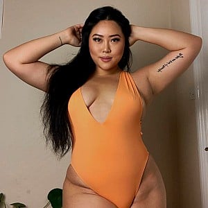 Jin Baek