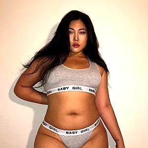 Jin Baek