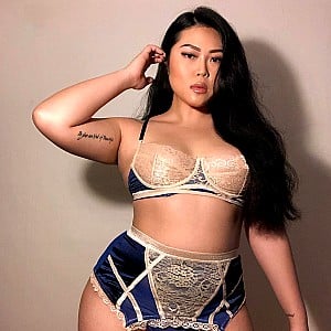 Jin Baek