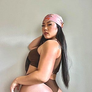 Jin Baek