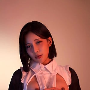 Jin Juhee (Porn Star)
