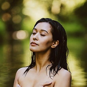 Jin Ren