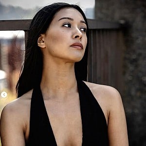 Jin Ren