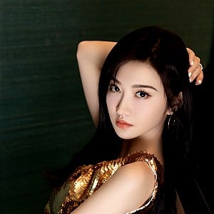 Jing Tian