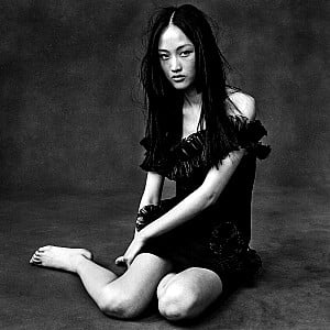 Jing Wen