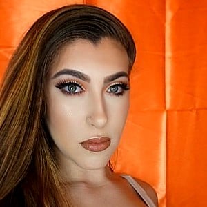 Jinger Elizabeth