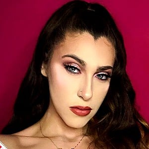 Jinger Elizabeth