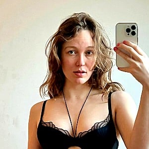 Jini Jane