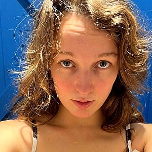 Jini Jane