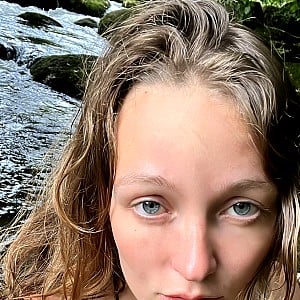 Jini Jane