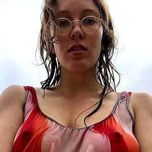 Jini Jane