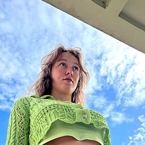 Jini Jane