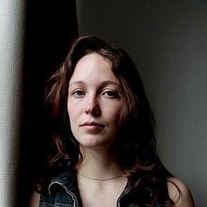 Jini Jane