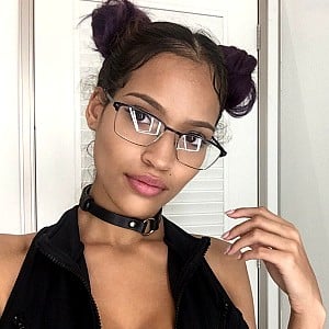 Jinna Cabrera