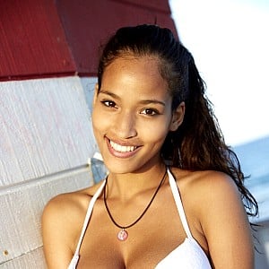 Jinna Cabrera