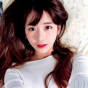 Jinnytty