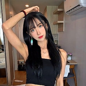 Jinnytty